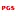 PGsnik.ru Favicon