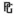 Pgsoftball.com Favicon