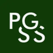 Pgsoftslots.com Logo