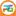 Pgsoftwares.com Favicon
