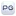 PGspins.com Favicon