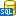 PGSQlmanager.com Favicon