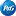 Pgsupplier.com Logo