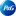 Pgtaiwan.com.tw Logo