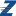 PGTC.com Favicon