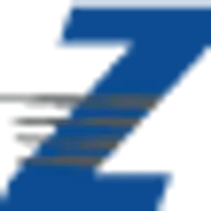 Pgtelco.com Favicon