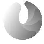 Pgu.eu Favicon