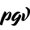 PGV.com Favicon