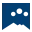 PGvservicios.cl Favicon