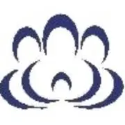 Pgwefcu.org Favicon