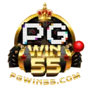 Pgwin55.asia Favicon