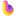 PGX.io Favicon