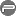 PGY-Tech.com Logo