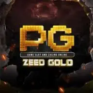 Pgzeedgold.com Logo