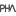 PH-Alpha.com Favicon