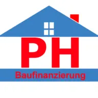 PH-Baufi.de Favicon