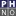 PH-Noe.ac.at Logo
