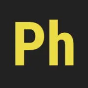 PH-PH.ru Logo