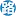 PH-Sea.com Favicon