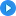 PH00.io Favicon