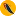 PH008.com Favicon