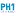 PH1Ofakind.com Favicon