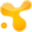 PH9.co.uk Favicon