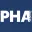 Pha-Media.com Logo