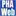 Pha-Web.com Favicon
