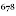 PhaCDochuabenh.com Favicon