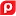 Pha.co.za Logo