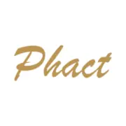 Phact.it Favicon