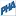 Phaeng.com Favicon