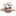 Phaeton-Delivery.dp.ua Favicon