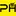 Phaeton.kz Logo