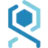 Phage.ge Favicon