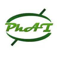 Phai-CU.com Favicon