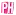 Phakehawaii.com Favicon