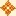 Phakinee.com Favicon