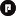 Phalanxgames.co.uk Favicon