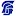 Phalanyx.com Favicon