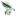 Phalcon.io Favicon