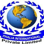 Phalia.com.pk Favicon