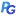 Phallogauge.com Favicon