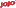 Pham-Asset.com Favicon