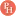 Phamharrison.com Favicon