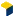 Phamous.nl Favicon