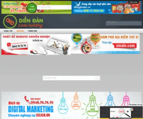 Phanchutrinh-Phuyen.edu.vn(Diễn) Screenshot