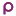 Phancybox.co.nz Logo