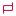 Phangan-Development.com Favicon